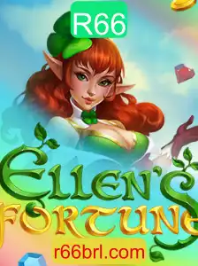 Explorando EllensFortune: O Novo Fenômeno do Entretenimento