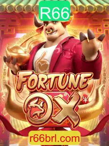 FortuneOx: Mergulhando nas Regras e Estratégias do Jogo