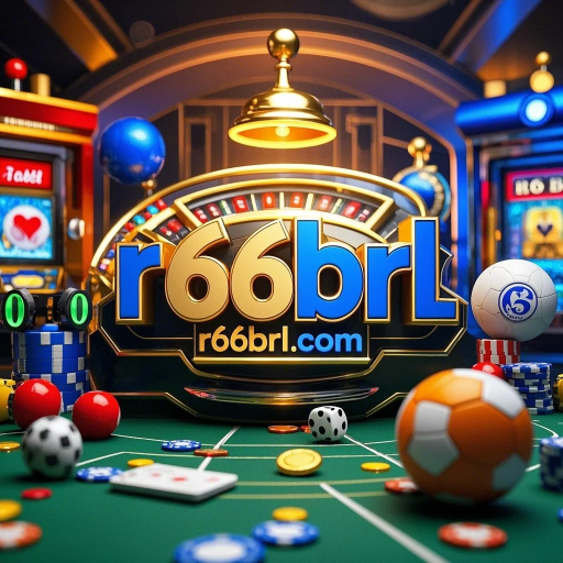 r66brl r66brl