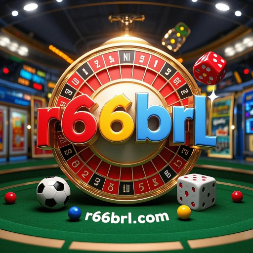 A Importância das Atualizações nos Jogos Modernos