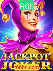 Explorando as Emoções e Estratégias de JackpotJoker