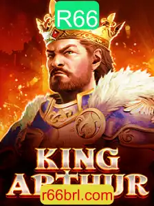 Descubra o Fascinante Jogo KingArthur: Uma Jornada de Estratégia e Aventura