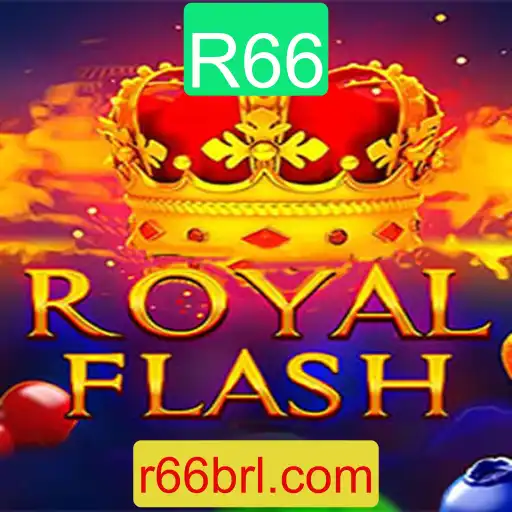 Descubra o Mundo de RoyalFlash: Conheça as Regras e a Inovadora Introdução do Jogo