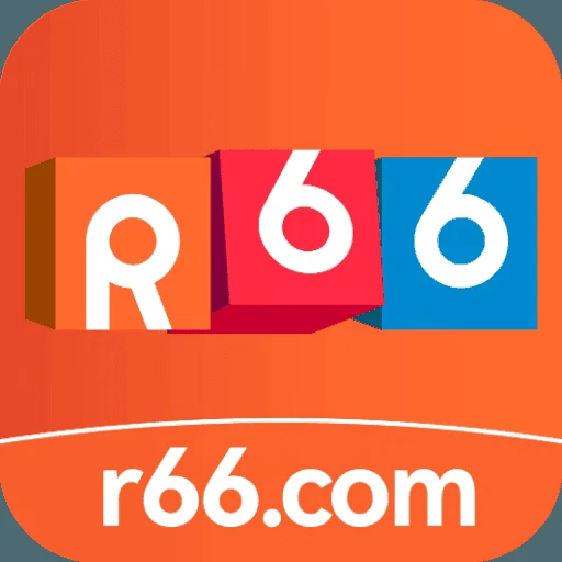 R66 Logo