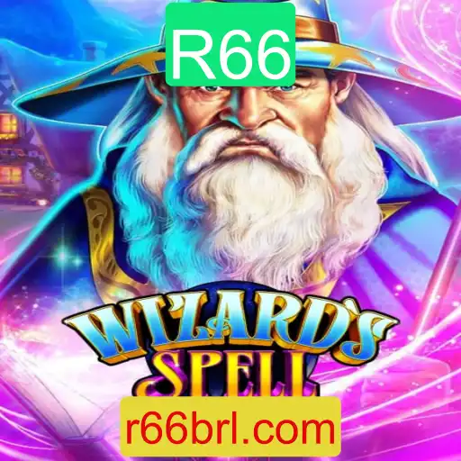 Descubra o Mundo de Magia e Estratégia em WizardsSpell com a Chave R66